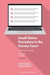 Small Claims Procedure in the Count