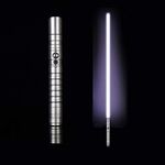 XALO Lightsabers, 1200Mah Ultimate 
