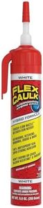 Flex Caulk