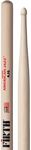 Vic Firth American Jazz® 6