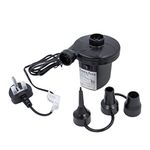 Electrical Air Pumps