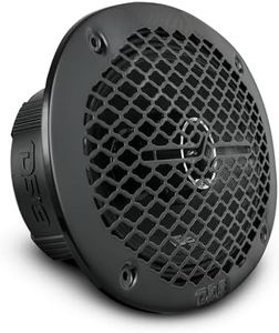 DS18 PRO-Z