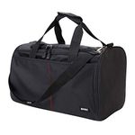 Workout Duffle Bag