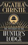 The Mystery of Hunter's Lodge