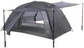 Big Agnes Copper Spur HV UL3 Ultralight Bikepacking Tent