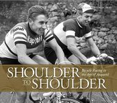 Shoulder t