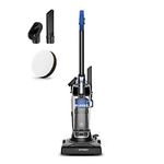 Eureka Upright Vacuums