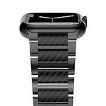 iiteeology Carbon Band Compatible w