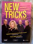 New Tricks: Season 6