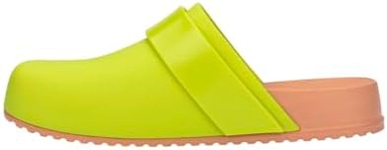 mini melis
