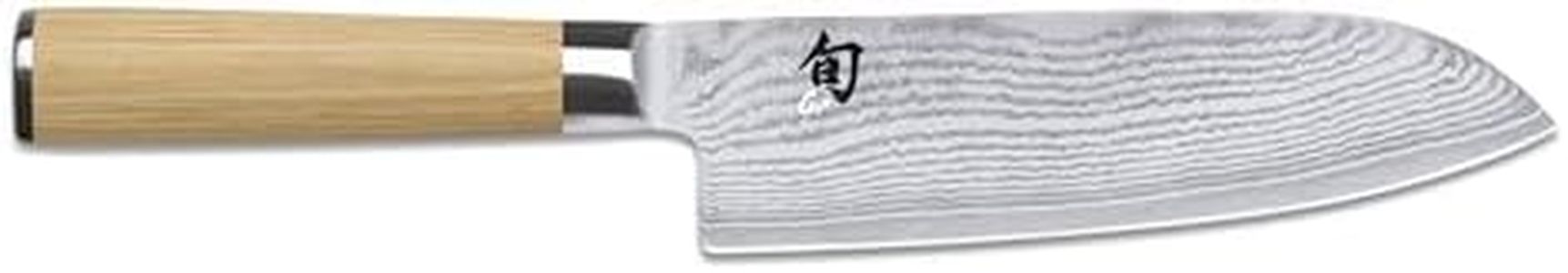 Shun Kai C