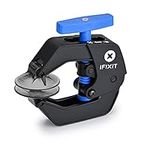 iFixit Anti-Clamp Opening Tool for 