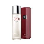 SK-II Facial Treatment Essence Liquid 230Ml Skincare Pitera Water, Sk2 From Japan