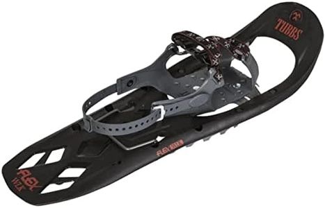 Tubbs Flex WLK Snowshoes Multicolor One Size
