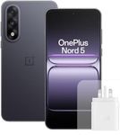 OnePlus Nord 5 Smartphone 12GB RAM