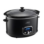 Slow Cooker Brands