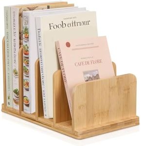 Cook Book 