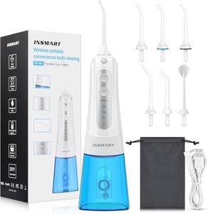 INSMART Wa