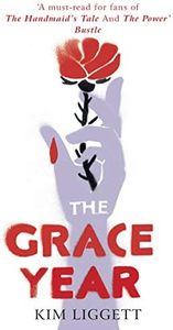 The Grace 