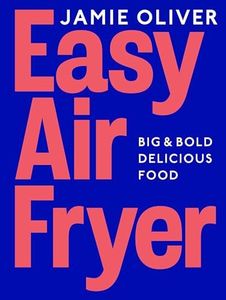 Easy Air F