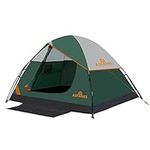 ASFANES 2 Person Waterproof Tents f