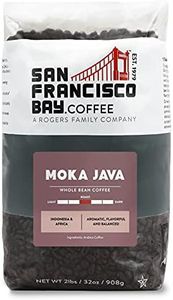 San Franci