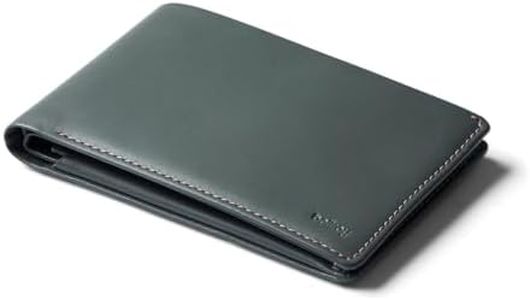 Bellroy Tr
