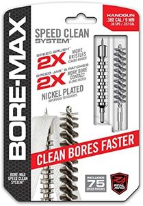 REAL AVID BORE MAX KIT 9MM