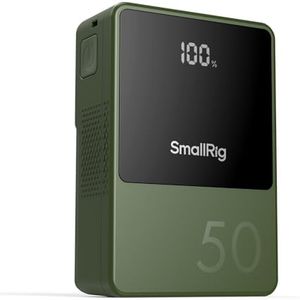 SmallRig V