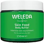 Weleda Ski