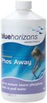 Blue Horizons Swimming Pool Phos Aw