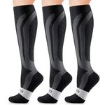 Compression Socks 20 30s