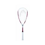 Head Metallix 130 Squash Racket [Misc.]