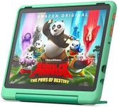 Amazon Fire HD 10 Kids Pro tablet -