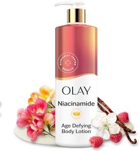 Olay Body