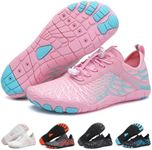 Hike Footwear Barefoot Womens, Pro-