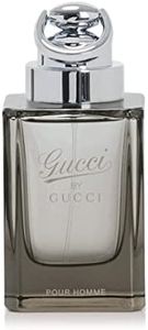 Gucci By P