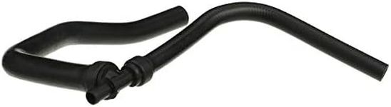 nobrandname 24207 Modular Coolant Hose