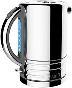 Dualit Arc