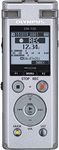 OM SYSTEM OLYMPUS Voice Recorder DM