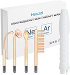 High Frequency Facial Machine - Hig