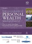 Wealth Management