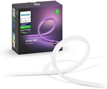 Philips Hu