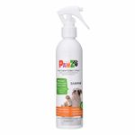 Protex PawZ SaniPaw - 8 oz Spray