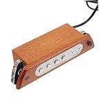 SWOOMEY 1pc Guitar Pickups Acoustic