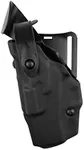 Safariland 6360 Duty Holster, Fits 