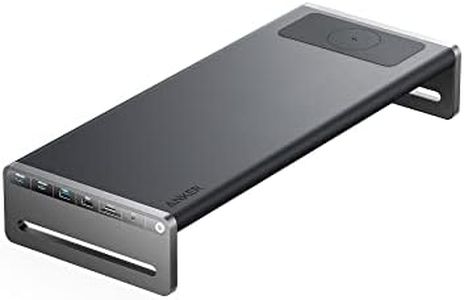 Anker 675 