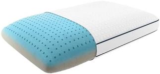 Serta Perfect Sleeper Copper Infuse