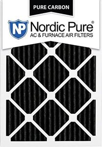 Nordic Pur