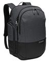 OGIO Rockwell 15" Computer Laptop Backpack, Grey